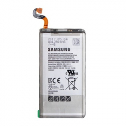 Bateria Samsung G950 S8 PLUS 3500 EB-BG955ABA